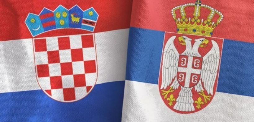 «Πόλεμος» ξέσπασε ανάμεσα στο Βελιγράδι και το Ζάγκρεμπ για την απαγόρευση εισαγωγής ρωσικού πετρελαίου