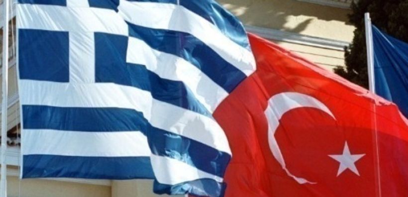 Συνάντηση αντιπροσωπειών Ελλάδας – Τουρκίας για τα Μέτρα Οικοδόμησης Εμπιστοσύνης την Πέμπτη