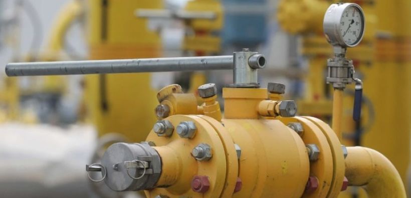 ΔΕΣΦΑ: Αναθεώρηση του προγράμματος συντήρησης του ΕΣΜΦΑ 2023