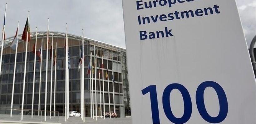 Στα 125 εκατ. ευρώ θα η χρηματοδότηση της Ελλάδας από την ΕΤΕπ για επενδύσεις ψηφιοποίησης του δημόσιου τομέα