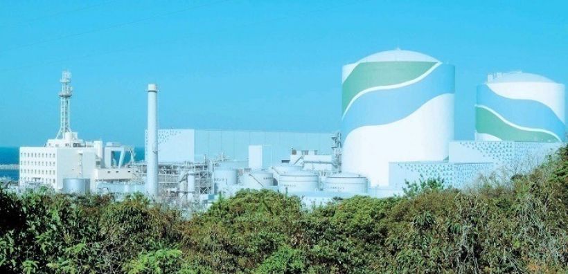 Ραδιενεργό νερό από τη Φουκουσίμα θα ρίξει στον ωκεανό η Ιαπωνία στα τέλη Αυγούστου