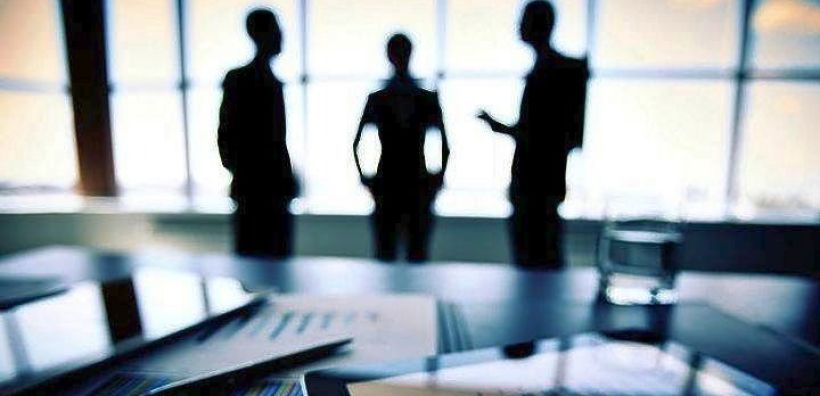 Πώς ενισχύονται επιχειρήσεις και εργαζόμενοι που έχουν πληγεί από την πανδημία Covid-19