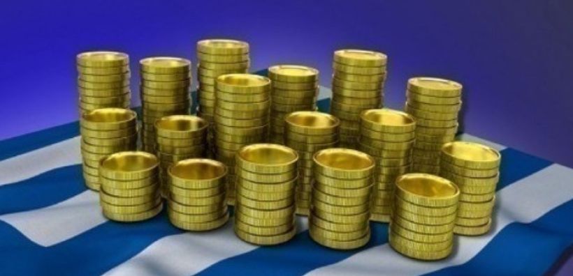 Εγκρίθηκαν 4 εμβληματικές επενδύσεις με προϋπολογισμό 253 εκατ. ευρώ