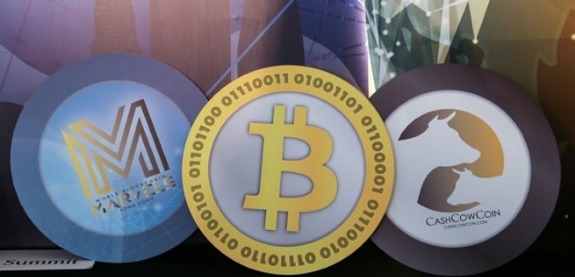 Κίνα: Ναι στo blockchain, αλλά με κανόνες και έλεγχο από το κράτος