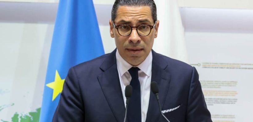 Συζητήθηκαν στο Εθνικό Συμβούλιο Ασφαλείας των ΗΠΑ τα οφέλη της Ηλεκτρικής Διασύνδεσης Ελλάδας- Κύπρου-Ισραήλ