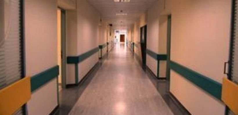 Με γεννήτριες λειτούργησε το νοσοκομείο Γεννηματάς λόγω διακοπής ρεύματος