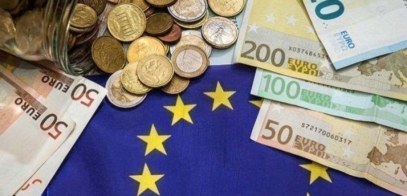 Mείωση των επιτοκίων από την Ευρωπαική Κεντρική Τράπεζα κατά 0,25%