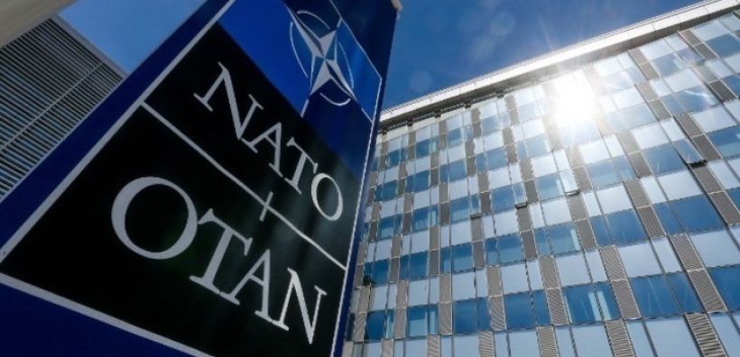 Φινλανδία: Η απόφαση για την ένταξη στην ΝΑΤΟ θα ληφθεί τις προσεχείς εβδομάδες