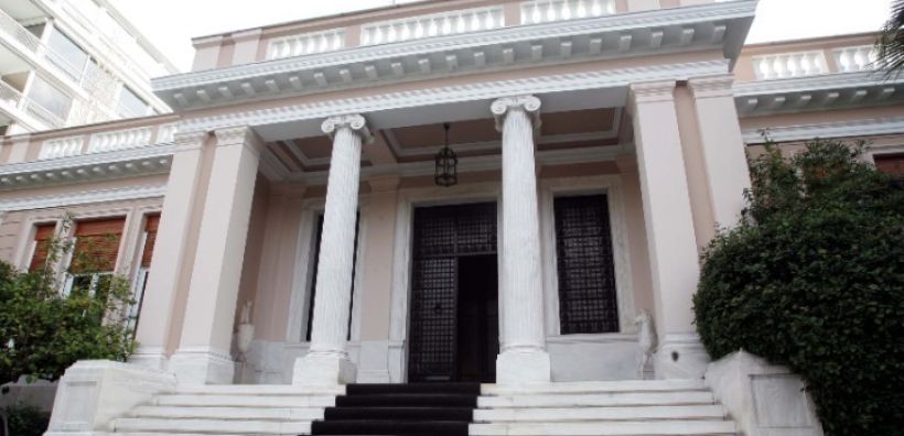 Αγροτικό πετρέλαιο και ρεύμα στις διαπραγματεύσεις του πρωθυπουργού με τους αγρότες