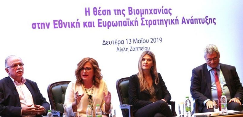 Έλληνες Ευρωβουλευτές: Όχι άλλη καθυστέρηση στο καλώδιο της Κρήτης – Ευθύνες στην Κομισιόν για την επίμονη στήριξη του Euroasia