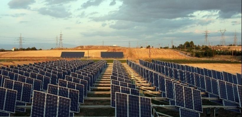 Μπαράζ εξαγορών στις ΑΠΕ αλλάζει τον ενεργειακό χάρτη της χώρας
