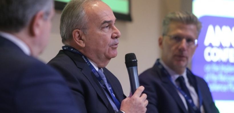 Έτοιμη η Ελλάδα να υποβάλει στο Ταμείο Ανάπτυξης το 4ο αίτημα εκταμίευσης πόρων τον Απρίλιο και το 5ο το φθινόπωρο