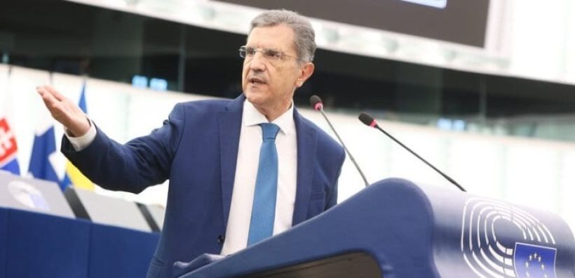 Αυτιάς σε Κομισιόν: Επισπεύστε τα μέτρα για φθηνό ρεύμα