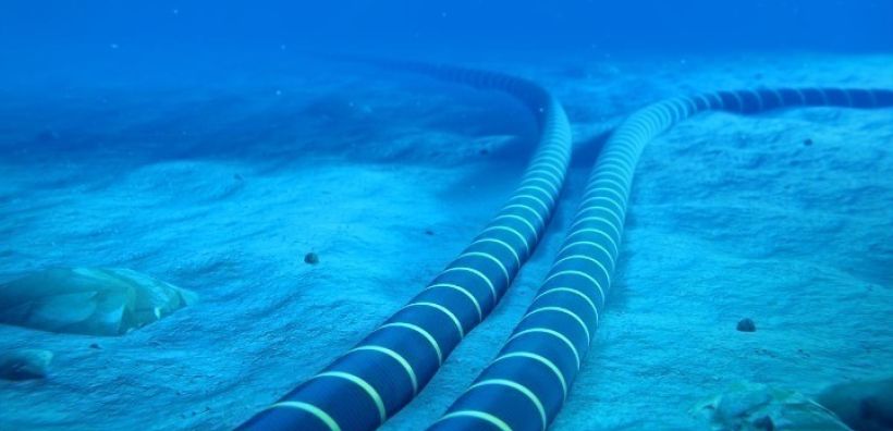 Η Grid Telecom εντάσσεται στη SubOptic και στην ICPC