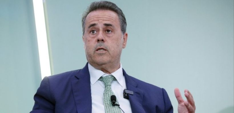 Παπασταύρου: Η βιώσιμη ανάπτυξη κι η αποθήκευση ενέργειας είναι εθνική υπόθεση