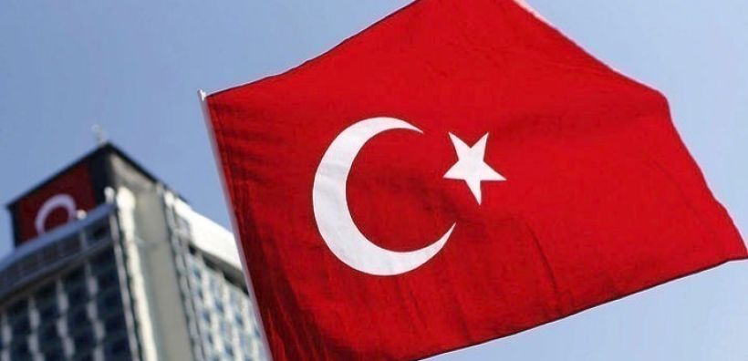 Τουρκικό ΥΠΕΞ: Οι μονομερείς ενέργειες και ισχυρισμοί της Ελλάδας δεν θα έχουν καμία νομική συνέπεια