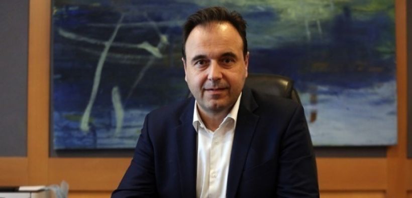 Δ. Παπαστεργίου: Μέσα σε ελάχιστες μέρες πάνω από 170 πολίτες άλλαξαν πάροχο ενέργειας χρησιμοποιώντας τη δυνατότητα Consent