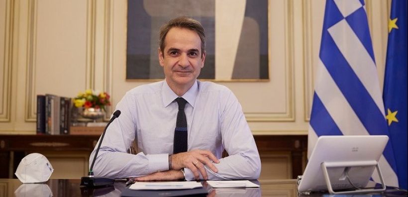 ΕΤΕπ: Δάνειο 875 εκατ. ευρώ για τα προγράμματα «Ηλέκτρα» και «Αντώνης Τρίτσης»