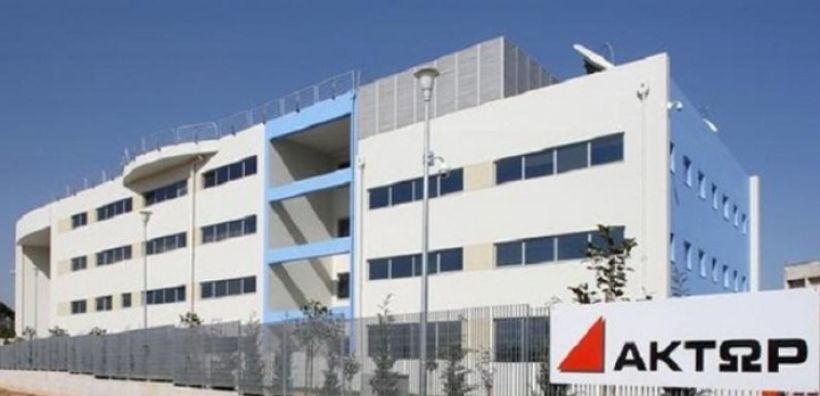 Πράσινο φως για την εξαγορά της ΕΝΤΕΛΕΧΕΙΑ από τον Όμιλο AKTOR