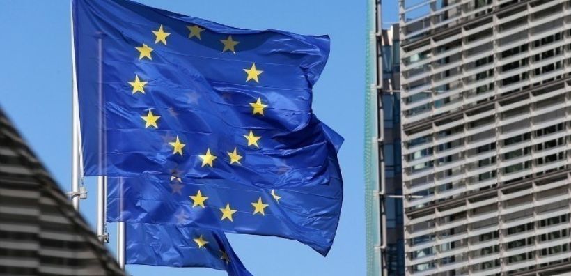  Η ΕΕ υιοθέτησε 18ο πακέτο κυρώσεων κατά της Ρωσίας, σύμφωνα με διπλωματικές πηγές