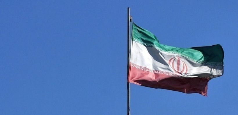 Ιράν-πυρηνικό πρόγραμμα: Η Ευρώπη δεν έχει το δικαίωμα να παρατείνει την προθεσμία για την επαναφορά των κυρώσεων