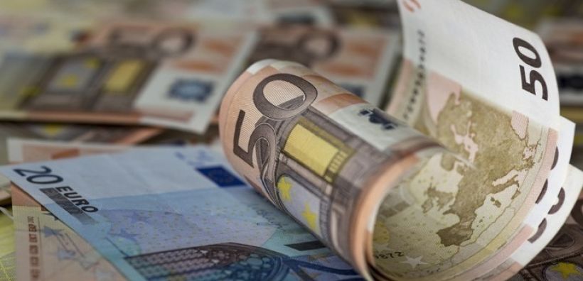 ΕΛΣΤΑΤ-Eurostat: Χαμηλότερο κατά δύο μονάδες το πρωτογενές έλλειμμα το 2021 - Στο 5% από 7% που ήταν ο στόχος - Σημαντική μείωση στο χρέος