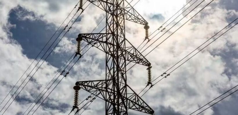 Γερμανία: Αναχαιτίστηκαν 2 νέες απόπειρες δολιοφθοράς στο ηλεκτρικό δίκτυο