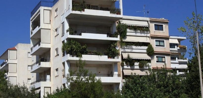 «Ανακαινίζω – Νοικιάζω»: Ανοίγει ξανά η πλατφόρμα για αιτήσεις - Αυξάνεται η επιδότηση