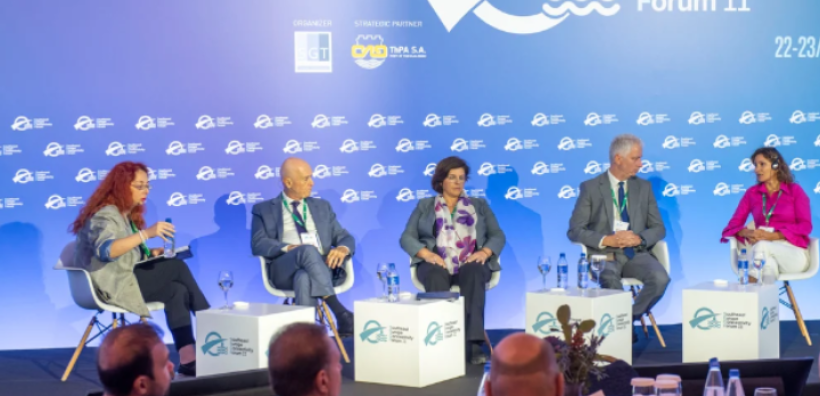 SECF II: Δύσκολο να επιτευχθούν οι κλιματικοί στόχοι της ΕΕ - Οι πολίτες πληρώνουν το κόστος της μετάβασης
