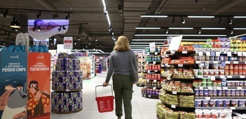 Το «greenwashing», οι ψευδείς οικολογικοί ισχυρισμοί σε προϊόντα, η βιομηχανία και η ΕΕ