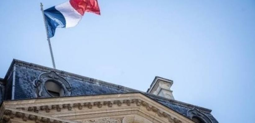 Γαλλία και Βρετανία πρόθυμες να στηρίξουν τη Σαουδική Αραβία απέναντι στους Χούθι