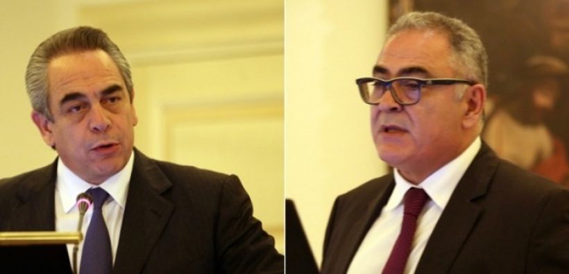 Στη σωστή κατεύθυνση το αναπτυξιακό σχέδιο, δηλώνει ο επιχειρηματικός κόσμος
