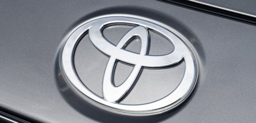 Η Toyota υπέγραψε συμφωνία για την κατασκευή ενός εργοστασίου παραγωγής ηλεκτροκίνητων οχημάτων στη Σανγκάη