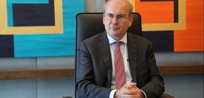 Χατζηδάκης: Νέες παρεμβάσεις στην αγορά αν χρειαστεί