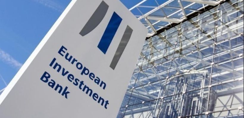 Συνεργασία ΕΤΕπ-Ταμείου Παρακαταθηκών και Δανείων για την προώθηση βιώσιμων αστικών επενδύσεων στην Ελλάδα