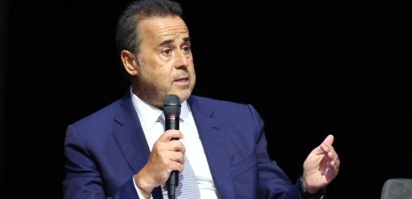 Παπασταύρου: Καθοριστικό ρόλο θα παίξει η Θεσσαλονίκη στο νέο γεωπολιτικό περιβάλλον