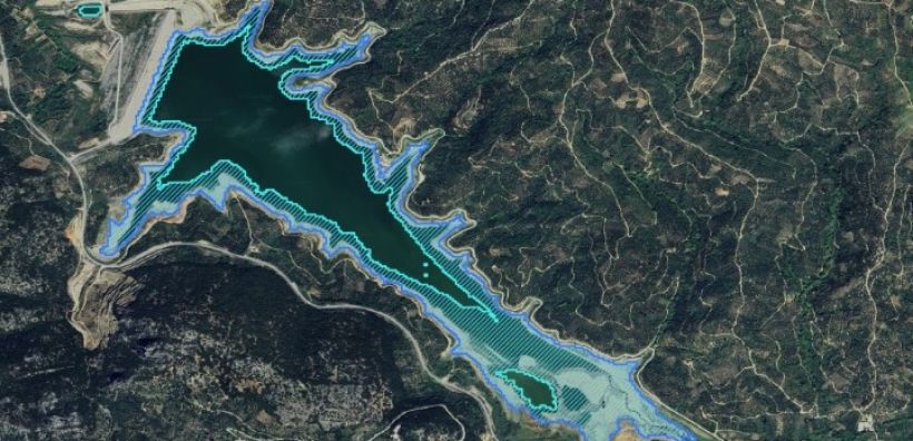 «Καμπανάκι» από την επιστημονική κοινότητα για τα φαινόμενα λειψυδρίας σε περιοχές της χώρας