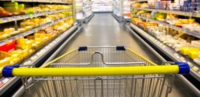 Θεοδωρικάκος: Λήγει το πλαφόν στο περιθώριο κέρδους