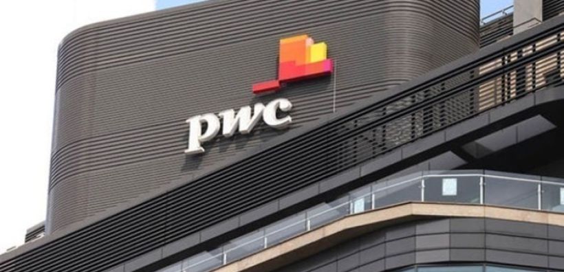 PwC Ελλάδας: Μνημόνιο συνεργασίας με το Ερευνητικό Κέντρο Καινοτομίας «Αθηνά»