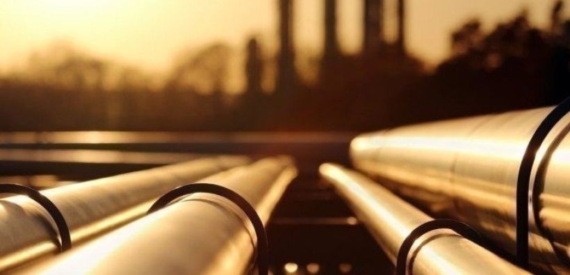 Πτώση 5% στο αργό - Το αμερικανικό WTI κάτω από τα 100 δολάρια, μετά από τη θετική εξέλιξη στις διαπραγματεύσεις