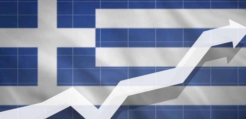 Προϋπολογισμός Ιανουάριος - Μάρτιος: Πάνω από τον στόχο τα έσοδα - Στα 3 δισ. ευρώ το πρωτογενές πλεόνασμα