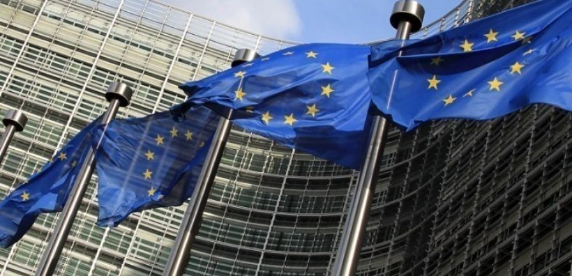 Κομισιόν: Ανακοίνωσε 13 νέα έργα για κρίσιμες πρώτες ύλες, ύψους 5,5 δισ. ευρώ
