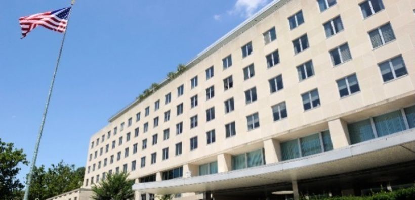 Στέιτ Ντιπάρτμεντ: Αυξημένα σημαντικός ρόλος της Αν. Μεσογείου στον νέο ενεργειακό χάρτη της Ευρώπης