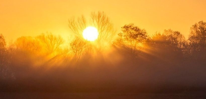 COP26: Η ανθρωπότητα καταβάλει μια ύστατη προσπάθεια να αποφύγει την κλιματική καταστροφή