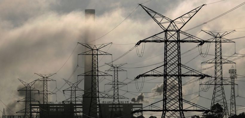 Βρετανία: Στα σκαριά επενδύσεις άνω των 10 δισ. δολαρίων για το ηλεκτρικό δίκτυο