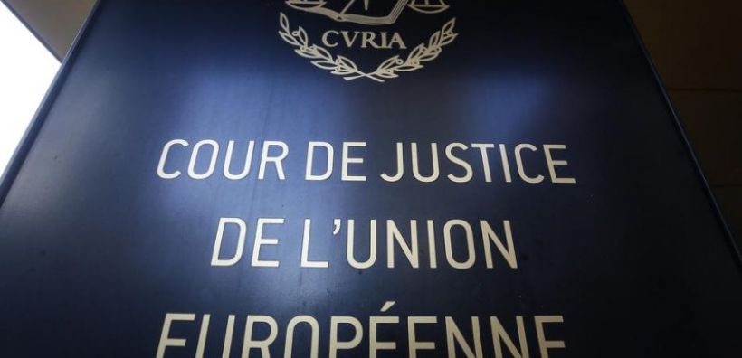 Το ΔΕΕ καταδίκασε την Ιταλία για παράβαση της νομοθεσίας της ΕΕ για τις εκπομπές αερίων