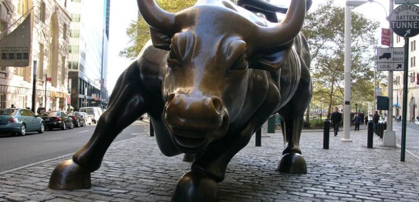 Μαρόκο: "Ασπίδα προστασίας" η Wall Street στο αυξημένο κόστος καυσίμων