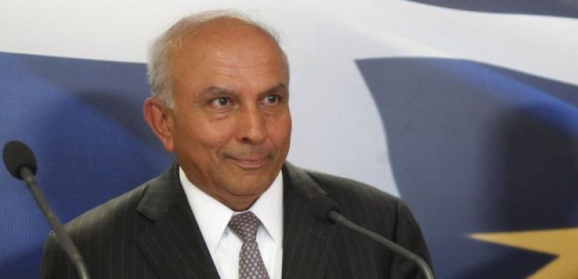 Πρεμ Γουάτσα: Ελλάδα, η καλύτερη χώρα για επενδύσεις