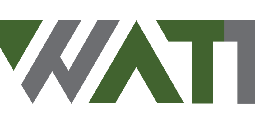 WATT GROUP: Ανάληψη έργου για την Διαχείριση Αποβλήτων στο Δήμο Ναυπακτίας