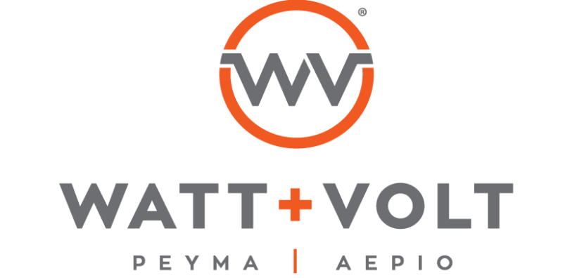 Συνεργασία FDL Group με την WATT+VOLT
